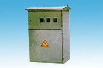 九游娱乐唯一官网:北极星智能电网在线