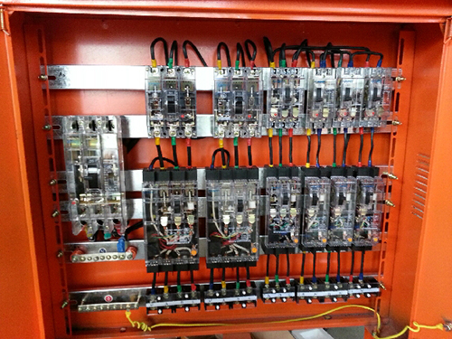 九游娱乐唯一官网：双天工业园区2025年完成产量4265亿元、利税385亿元