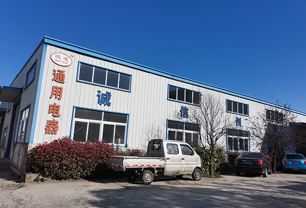 九游娱乐唯一官网