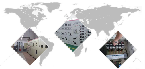 九游娱乐唯一官网